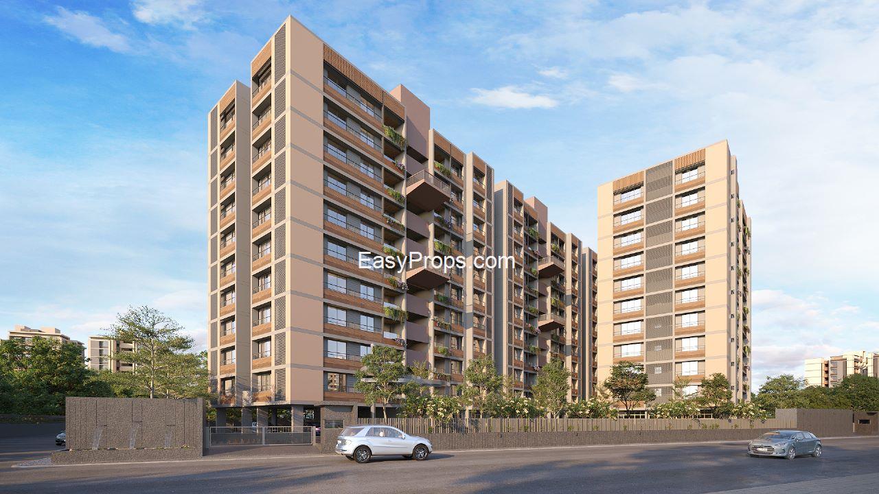 WhatsApp Image 2025-02-28 at 420250228182804569.jpeg